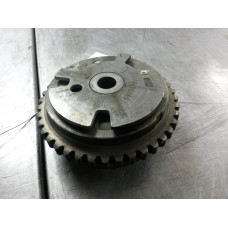 109S111 Exhaust Camshaft Timing Gear For 13-17 Chevrolet Equinox  3.6 12635460